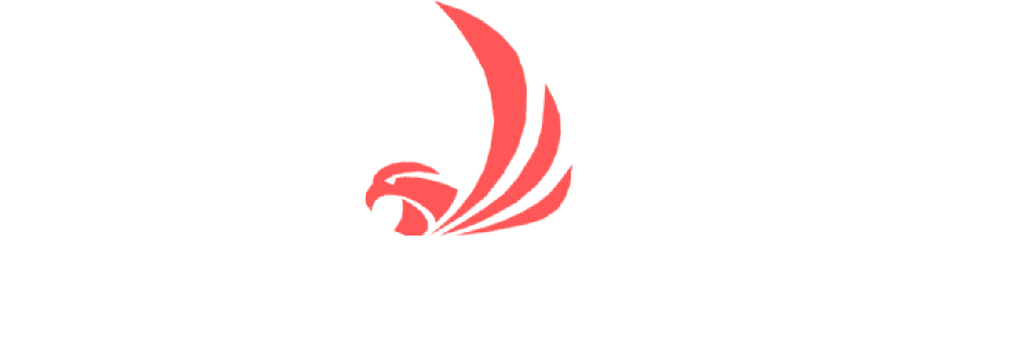 AFService